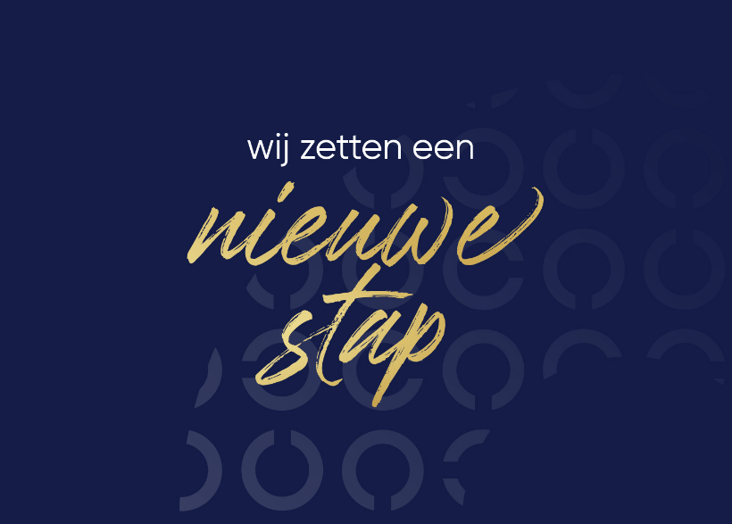 Gevel en ingang van Oogwereld Mertens in de Leuvensestraat, Kessel-Lo